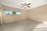 945 Glencliff - Photo 17