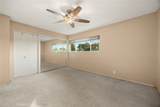 945 Glencliff - Photo 18