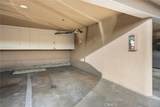 945 Glencliff - Photo 19