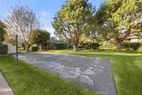 945 Glencliff - Photo 20