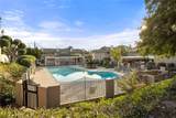 945 Glencliff - Photo 21