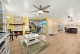 945 Glencliff - Photo 4