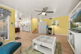 945 Glencliff - Photo 5