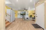 945 Glencliff - Photo 6