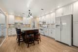 945 Glencliff - Photo 7