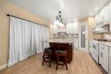 945 Glencliff - Photo 8
