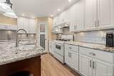 945 Glencliff - Photo 9