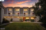 3399 Norton Way - Photo 1