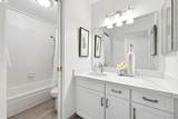 3399 Norton Way - Photo 10