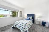3399 Norton Way - Photo 11
