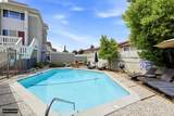 3399 Norton Way - Photo 13