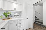 3399 Norton Way - Photo 6