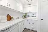 3399 Norton Way - Photo 7