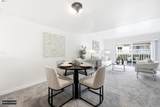 3399 Norton Way - Photo 8
