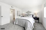 3399 Norton Way - Photo 9