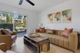 5700 Baltimore - Photo 1