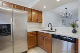 5700 Baltimore - Photo 10