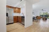5700 Baltimore - Photo 11