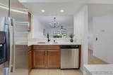 5700 Baltimore - Photo 12