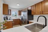 5700 Baltimore - Photo 13