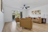 5700 Baltimore - Photo 14