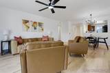 5700 Baltimore - Photo 16