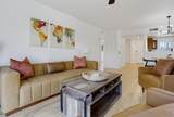 5700 Baltimore - Photo 17