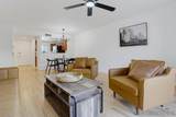 5700 Baltimore - Photo 18
