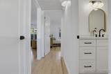 5700 Baltimore - Photo 19