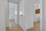 5700 Baltimore - Photo 20