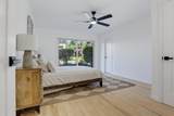 5700 Baltimore - Photo 21