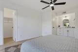 5700 Baltimore - Photo 23