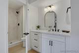 5700 Baltimore - Photo 24