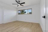 5700 Baltimore - Photo 26