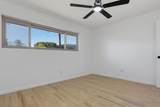 5700 Baltimore - Photo 27