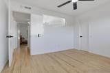 5700 Baltimore - Photo 28