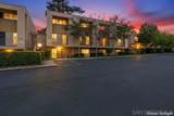 5700 Baltimore - Photo 36