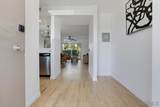 5700 Baltimore - Photo 9
