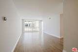 750 Spaulding Avenue - Photo 10