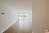 750 Spaulding Avenue - Photo 11