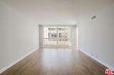 750 Spaulding Avenue - Photo 12