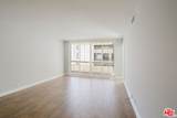 750 Spaulding Avenue - Photo 13