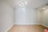 750 Spaulding Avenue - Photo 14