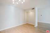 750 Spaulding Avenue - Photo 15
