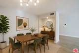 750 Spaulding Avenue - Photo 16