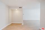 750 Spaulding Avenue - Photo 17