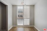 750 Spaulding Avenue - Photo 18