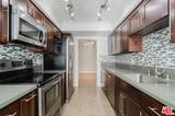 750 Spaulding Avenue - Photo 19