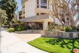 750 Spaulding Avenue - Photo 2