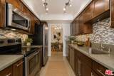 750 Spaulding Avenue - Photo 20